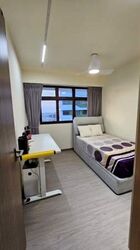 Blk 402B Toa Payoh Ridge (Toa Payoh), HDB 4 Rooms #555131831